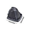 Manson schimbator  imitatie piele compatibil Ford Transit 2000-2006 Cod: SC-154-poza 3-Dacenergy.ro