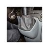 Manson schimbator  imitatie piele compatibil Ford Transit 2000-2006 Cod: SC-154-poza 4-Dacenergy.ro