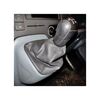 Manson schimbator  imitatie piele compatibil Ford Transit 2000-2006 Cod: SC-154-poza 5-Dacenergy.ro
