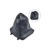 Manson schimbator  imitatie piele compatibil Ford Transit 2000-2006 Cod: SC-154-poza 2-Dacenergy.ro