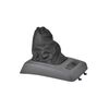 Manson schimbator  imitatie piele compatibil Ford Transit MK7 2006–2014   Cod: SC-155-Dacenergy.ro