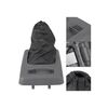 Manson schimbator  imitatie piele compatibil Ford Transit MK7 2006–2014   Cod: SC-155-poza 4-Dacenergy.ro
