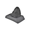 Manson schimbator  imitatie piele compatibil Ford Transit MK7 2006–2014   Cod: SC-155-poza 2-Dacenergy.ro