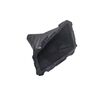 Manson schimbator  imitatie piele compatibil Ford Transit  Cod: SC-156-poza 3-Dacenergy.ro