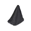 Manson schimbator  imitatie piele compatibil Ford C-Max 2003- Cod: SC-157-Dacenergy.ro