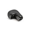 Maner si manson schimbator auto imitatie piele compatibil Hyundai IX25 Cod: SC-173-poza 5-Dacenergy.ro