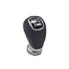 Maner  schimbator auto din plastic compatibil Hyundai  I10 / I20  5 viteze Cod: SC-178-Dacenergy.ro