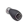 Maner  schimbator auto din plastic compatibil Hyundai  I10 / I20  5 viteze Cod: SC-178-poza 2-Dacenergy.ro