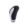 Maner  schimbator auto din plastic compatibil Mazda  VI Cod: SC-182-poza 2-Dacenergy.ro