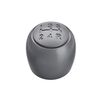 Maner  schimbator auto din plastic  compatibil Fiat Panda 2003-2012 Cod: SC-185-Dacenergy.ro