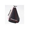 Manson  schimbator auto  imitatie piele model universal Cod: SC-197-poza 4-Dacenergy.ro