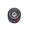 Maner  schimbator auto din plastic  compatibil  Alfa Romeo cu 2 adaptoare pentru 5 si 6 viteze  Cod: SC-201-poza 3-Dacenergy.ro