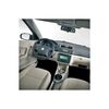 Manson schimbator si maner compatibil  Volkswagen / Skoda Fabia II 2006-2010 5 viteze  Cod: SC-21-poza 5-Dacenergy.ro