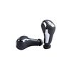 Maner schimbator compatibil  Peugeot  508 cu 5 viteze Cod: SC-39-poza 3-Dacenergy.ro
