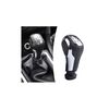 Maner schimbator compatibil  Peugeot  508 cu 5 viteze Cod: SC-39-poza 4-Dacenergy.ro
