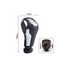 Maner schimbator compatibil  Peugeot  508 cu 5 viteze Cod: SC-39-poza 5-Dacenergy.ro