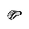 Maner schimbator compatibil  Peugeot  508 cu 5 viteze Cod: SC-39-poza 2-Dacenergy.ro