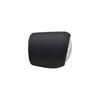 Maner schimbator compatibil Renault Laguna 2001-2007 cu 2 adaptoare pentru 5 si 6 viteze Cod: SC-48-poza 2-Dacenergy.ro