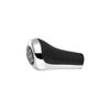 Maner schimbator auto plastic compatibil BMW E36, E46, E34 6 viteze Cod: SC-74-poza 2-Dacenergy.ro