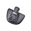 Manson  imitatie piele si maner schimbator  compatibil Mercedes-Benz cutie automata Cod: SC-84-Dacenergy.ro