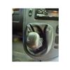 Manson  imitatie piele si maner schimbator  compatibil Mercedes-Benz Vito W638 1996-2003 Cod: SC-86-poza 2-Dacenergy.ro
