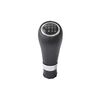 Maner schimbator auto plastic  6 viteze compatibil Mercedes-Benz W203, W204, X204, W209, W212, A207, C207  Cod: SC-89-Dacenergy.ro