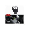 Maner schimbator auto plastic compatibil  Smart W451 cutie automata  Cod: SC-95-poza 2-Dacenergy.ro