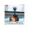 Suport telefon premium cu ventuza cu fixare pe sticla sau bord Cod: XO C146-poza 6-Dacenergy.ro