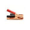 Set clesti baterie 7.8 cm Cod: TL-340-poza 3-Dacenergy.ro