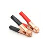 Set clesti baterie 7.8 cm Cod: TL-340-Dacenergy.ro