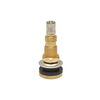 Valva tubeless alama TR618A Cod: DISLM27-Dacenergy.ro
