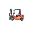 Motostivuitor 3 Tone translatie laterala triplex ridicare 4.5m cilindru pentru container Cod: BK98114-poza 3-Dacenergy.ro