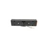 Lampa stop spate dreapta compatibila Mercedes Actros 525x145x82mm Breckner Germany Cod: BK98648-poza 2-Dacenergy.ro