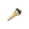 Valva tubeless alama TR618A Cod: DISLM27-poza 3-Dacenergy.ro