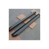 Praguri universale fara sistem de prindere Lungime 173cm Cod: RJ-UNV-011-173-poza 5-Dacenergy.ro
