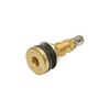 Valva tubeless alama TR618A Cod: DISLM27-poza 2-Dacenergy.ro