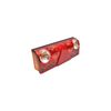 Lampa stop spate stanga 24V Schmitz Europoint II Aspock 426x154x85mm Cod: DISTX02-poza 2-Dacenergy.ro