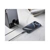 Cablu audio adaptor tata Type-C la mama Jack 3.5 mm Cod: XO-NB-R279B-poza 2-Dacenergy.ro