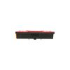 Lampa stop spate stanga 24V Schmitz Europoint II Aspock 426x154x85mm Cod: DISTX02-poza 4-Dacenergy.ro