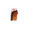 Lampa stop spate dreapta 24V Schmitz Europoint II Aspock 426x154x85mm Cod: DISTX03-poza 4-Dacenergy.ro