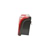 Lampa stop spate stanga 24V Schmitz Europoint II Aspock 426x154x85mm Cod: DISTX02-poza 5-Dacenergy.ro