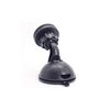 Suport telefon magnetic cu ventuza Cod: DB040-poza 5-Dacenergy.ro