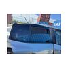 Perdele auto magnetice premium compatibile Dacia Logan III 2021-> Cod: PD5013-poza 8-Dacenergy.ro