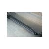 Praguri universale fara sistem de prindere Lungime 173cm Cod: RJ-UNV-011-173-poza 3-Dacenergy.ro