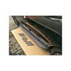 Praguri universale fara sistem de prindere Lungime 173cm Cod: RJ-UNV-011-173-poza 4-Dacenergy.ro