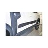 Set bandouri usa compatibile Dacia Duster 3 2024 -> Cod: F-75-poza 6-Dacenergy.ro