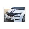 Deflector capota auto compatibil Ford Focus II Mk2 2005-2008 Cod: 30300405-Dacenergy.ro