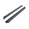 Praguri universale fara sistem de prindere Lungime 173cm Cod: RJ-UNV-011-173-Dacenergy.ro