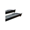 Praguri universale fara sistem de prindere Lungime 173cm Cod: RJ-UNV-011-173-poza 6-Dacenergy.ro