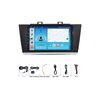 Radio MP3 MP5 Player 2DIN Android 10 inch 12V 6+128G cu slot SIM 4G Cod: CNS1019-6-128-poza 3-Dacenergy.ro